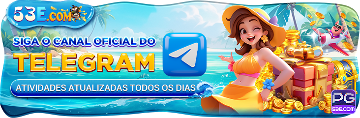 Bônus 53e.com