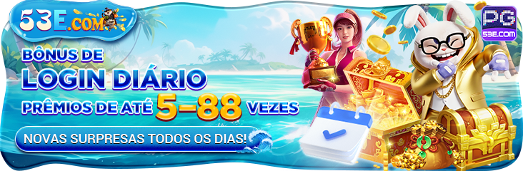 Cadastro premium e premium na 53e.com