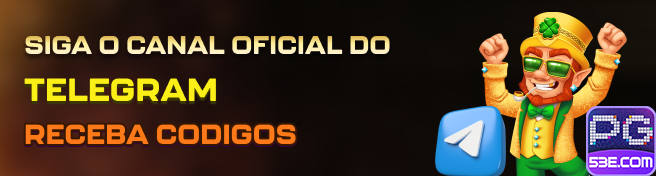 Cassino ao vivo da 53e.com com dealers premium