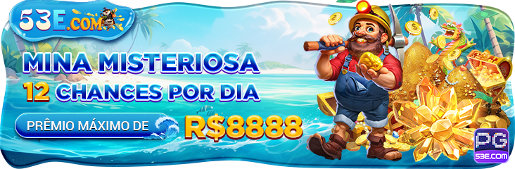 Programa VIP premium da 53e.com