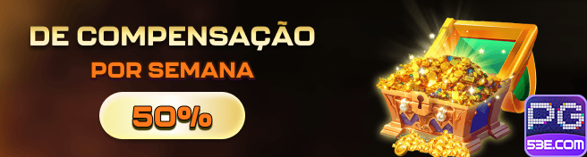 Plataforma premium da 53e.com com todos os jogos