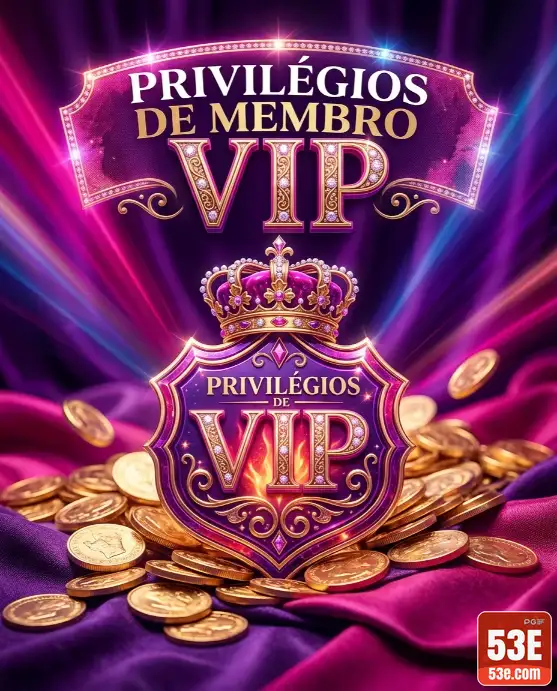 53e.com desfrute de emocionante jogo