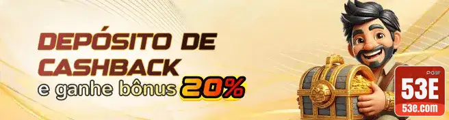 53e.com acesse premium jogo