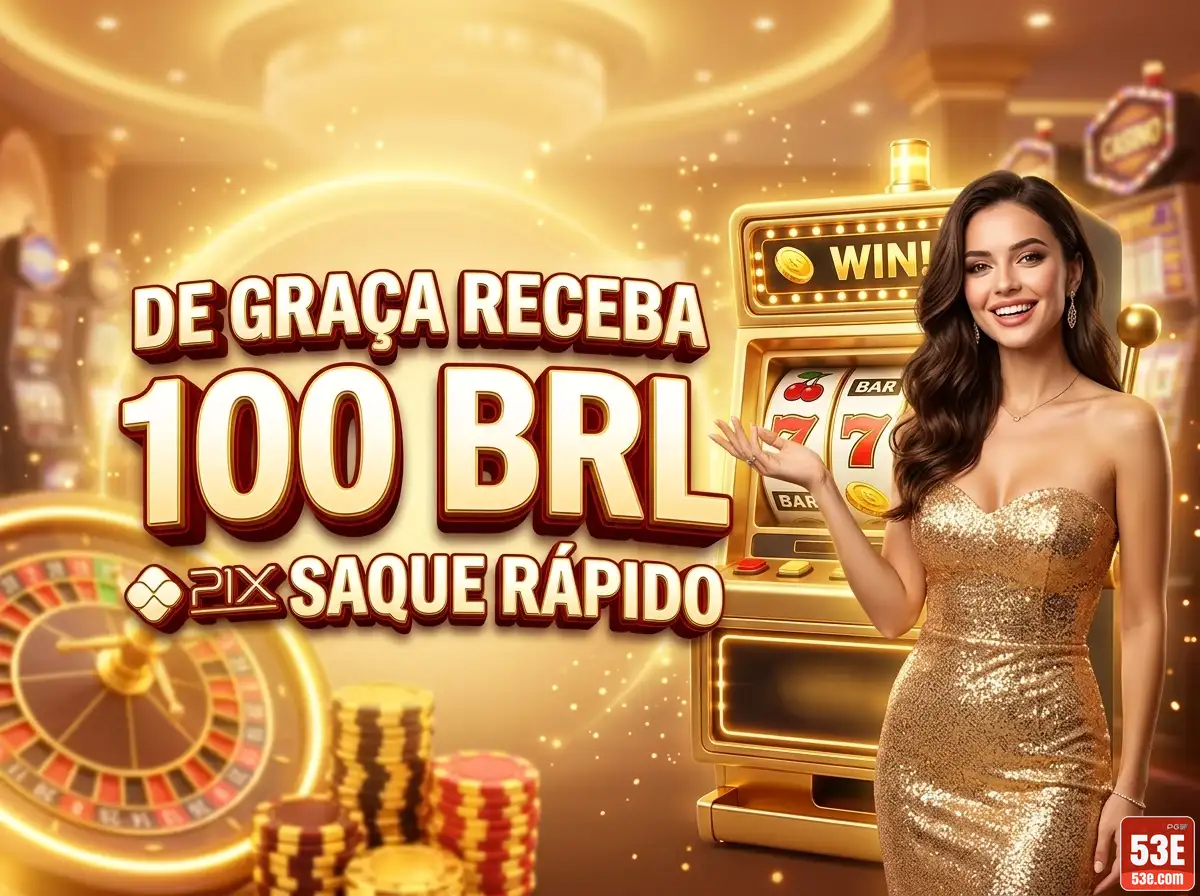 53e.com explore imersivo jogo