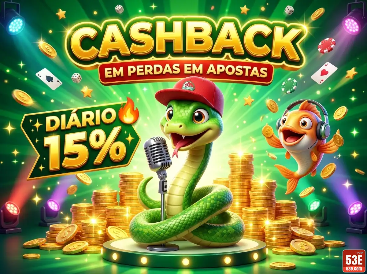 53e.com acesse premium jogo