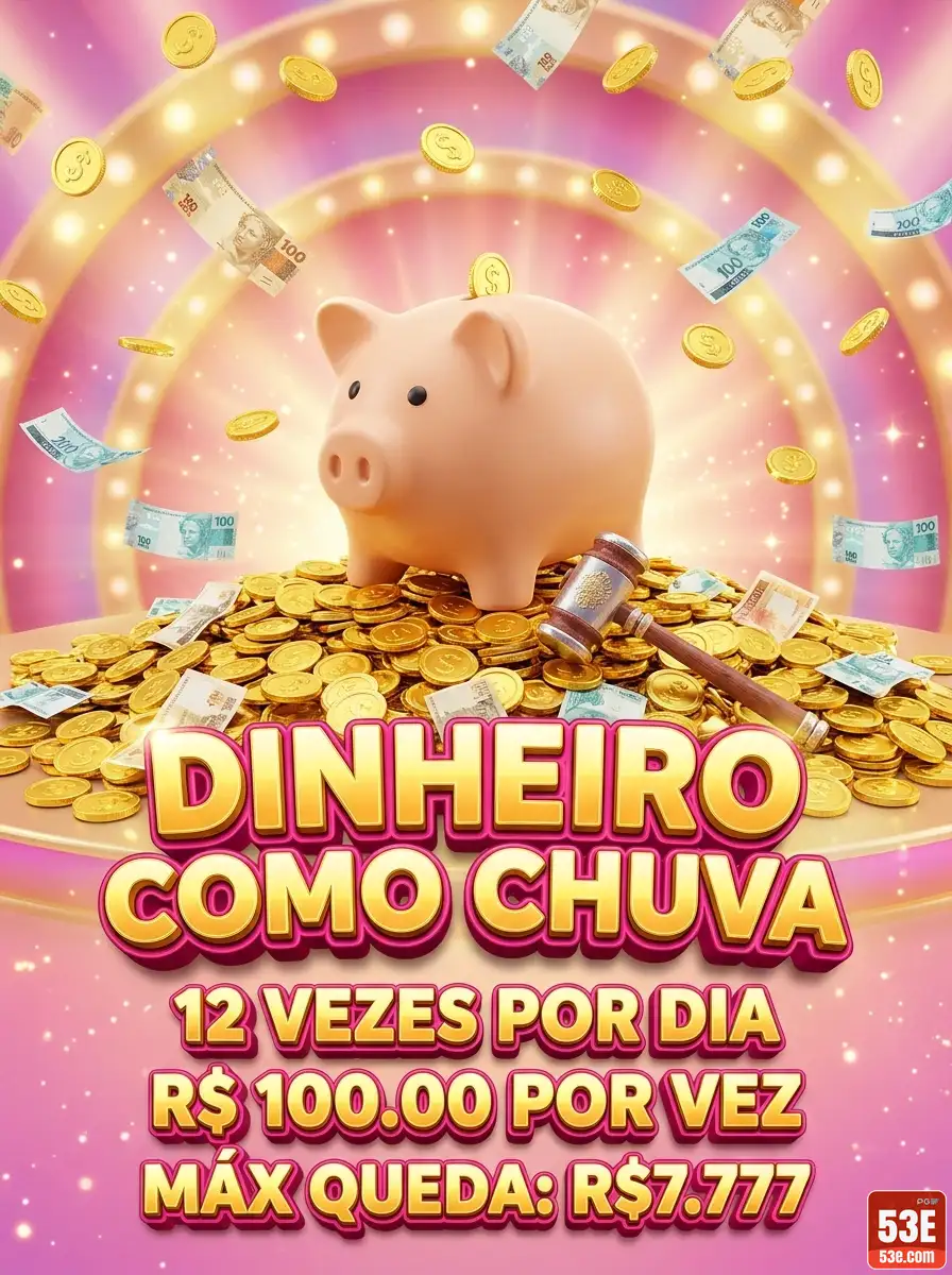 53e.com jogue em inovador jogo