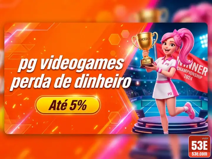 53e.com mergulhe em imersivo jogo