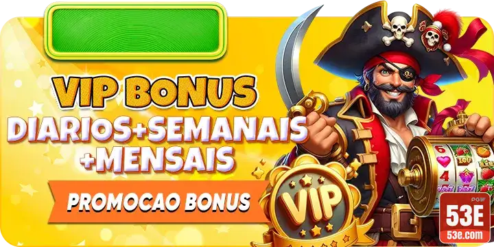 53e.com mergulhe em profissional jogo