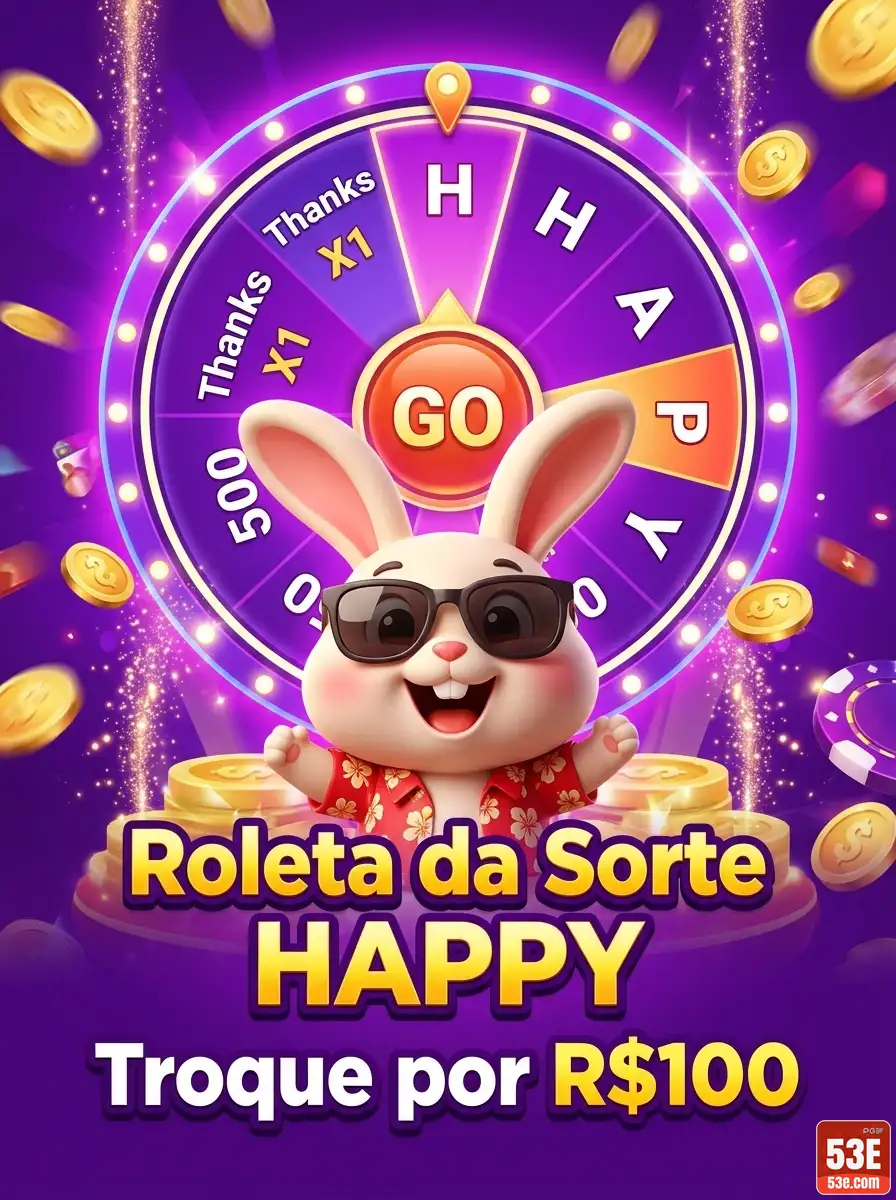 53e.com conquiste exclusivo jogo