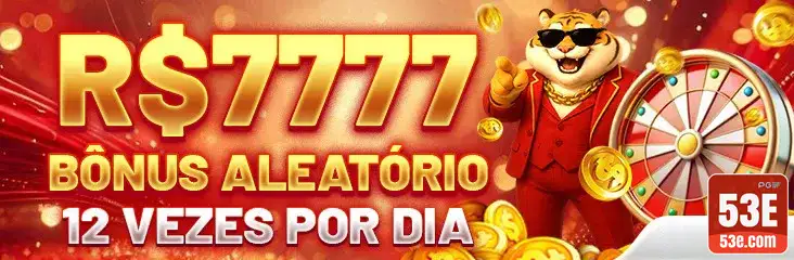 53e.com mergulhe em premiado jogo