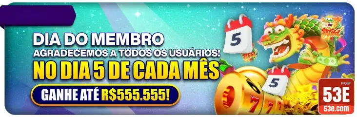 53e.com mergulhe em avançado jogo