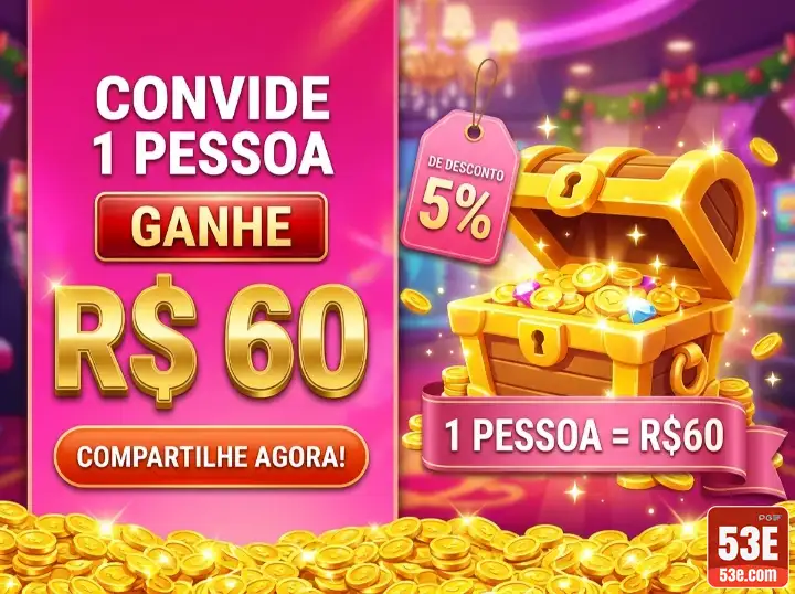 53e.com mergulhe em emocionante jogo