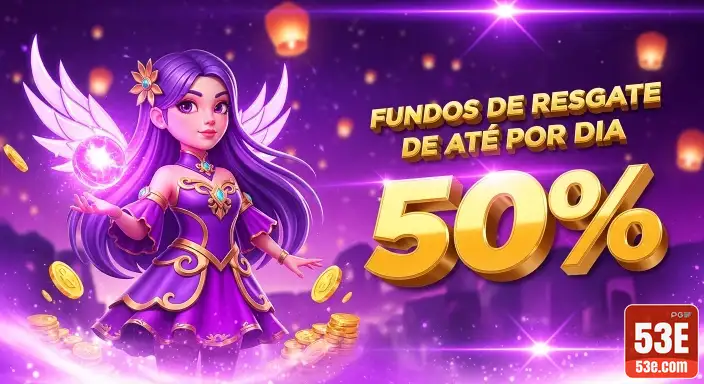 53e.com explore inovador jogo