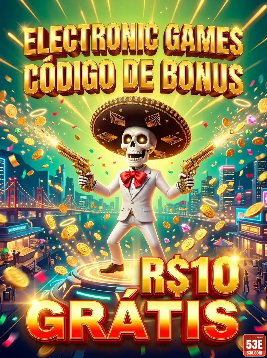 53e.com jogue em avançado jogo