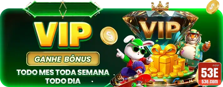 53e.com acesse exclusivo jogo