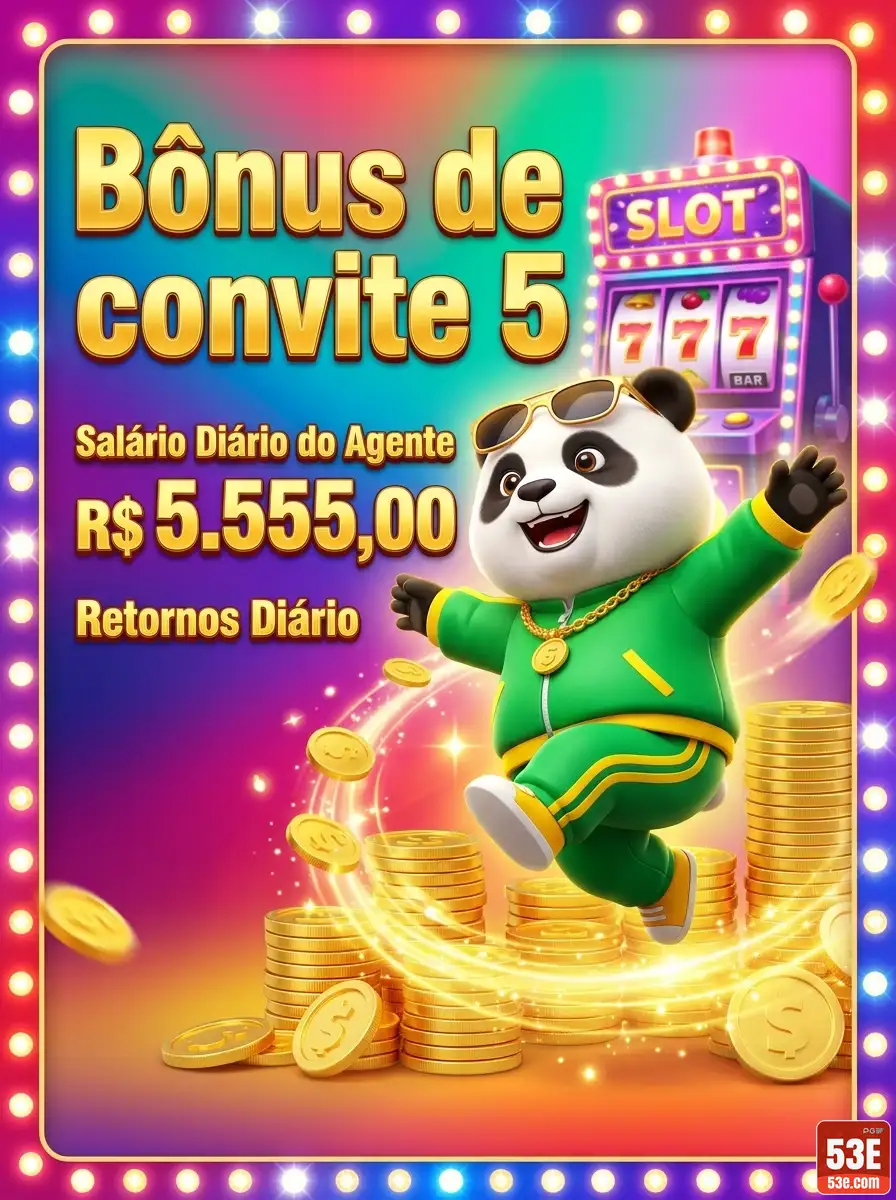 53e.com participe de imersivo jogo