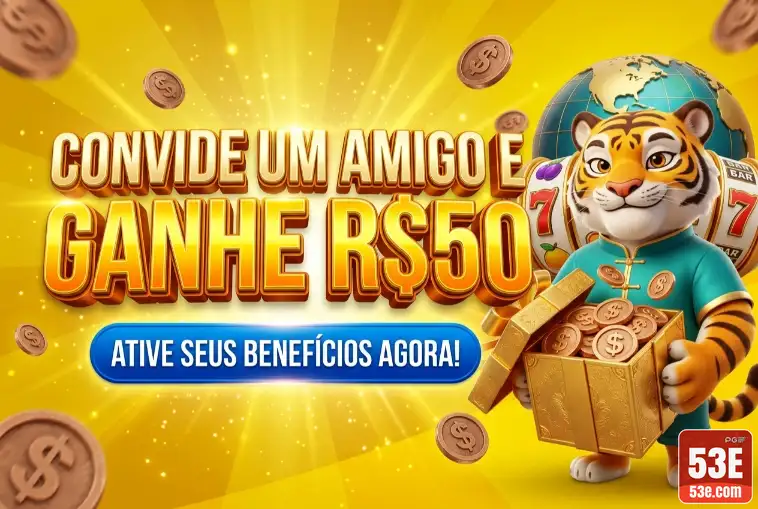 53e.com descubra premium jogo
