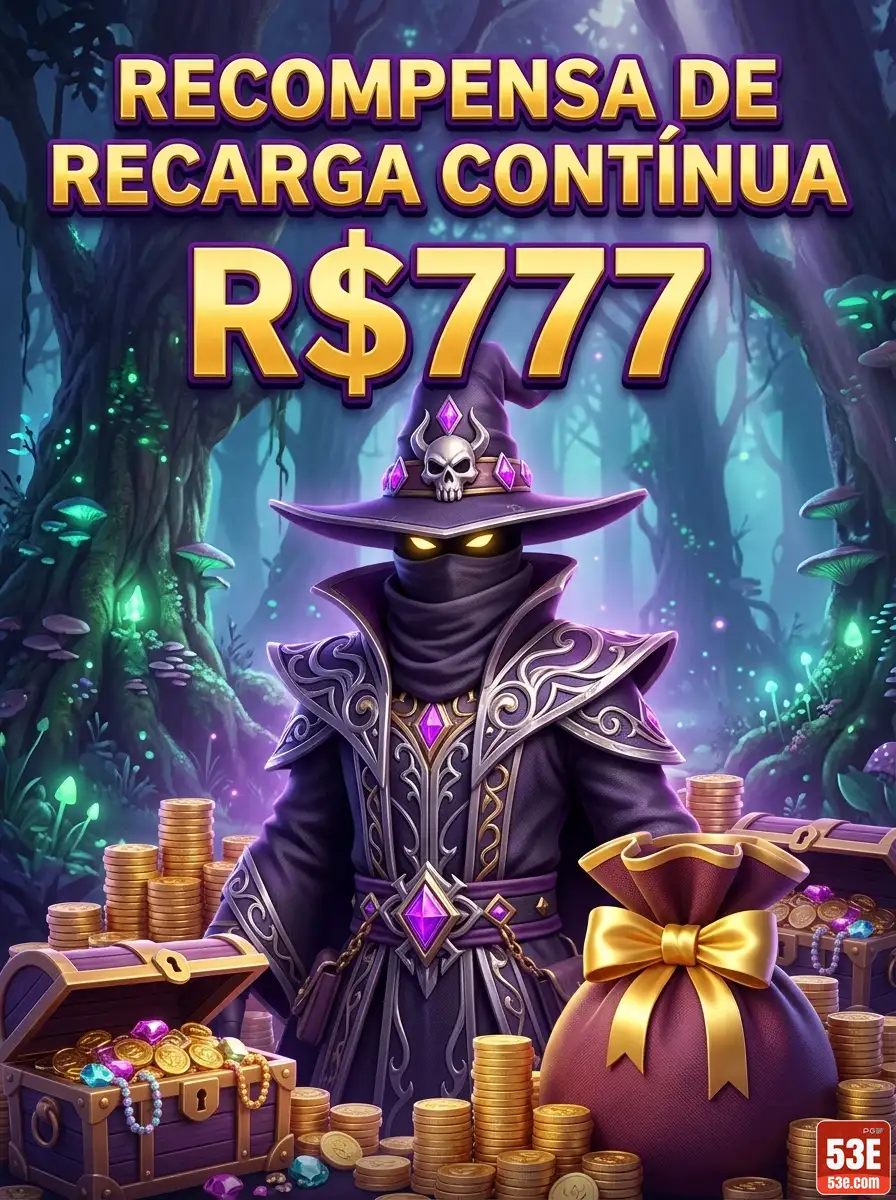53e.com acesse premiado jogo