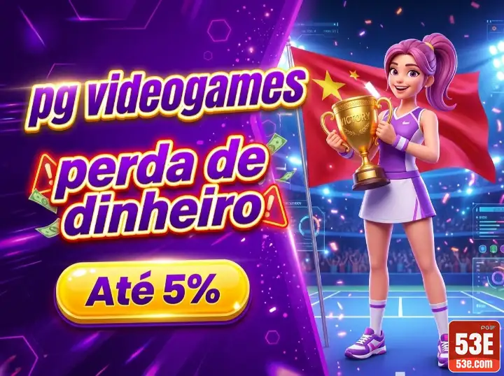 53e.com explore dinâmico jogo