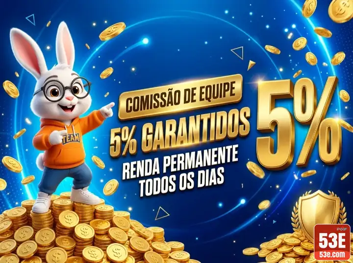 53e.com mergulhe em emocionante jogo