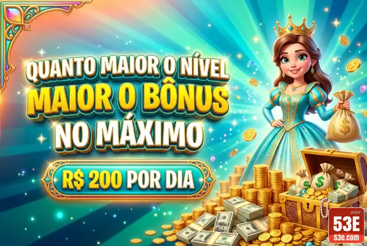 53e.com acesse emocionante jogo