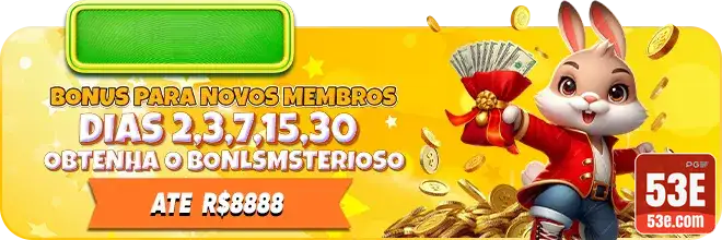 53e.com desfrute de avançado jogo