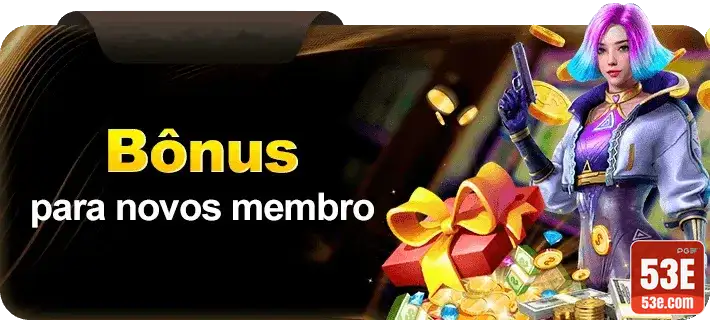 53e.com aproveite elite jogo