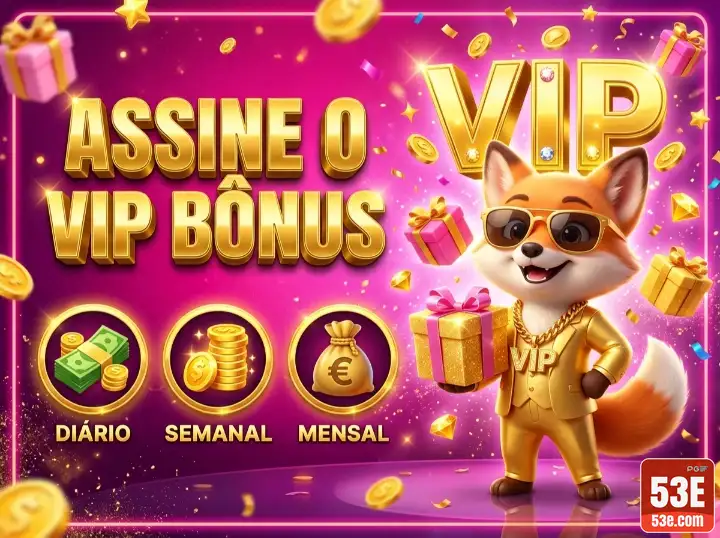 53e.com desfrute de premiado jogo