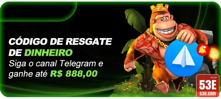 53e.com aproveite exclusivo jogo