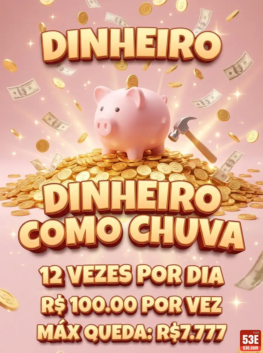 53e.com jogue em imersivo jogo