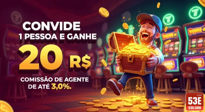 53e.com experimente avançado jogo