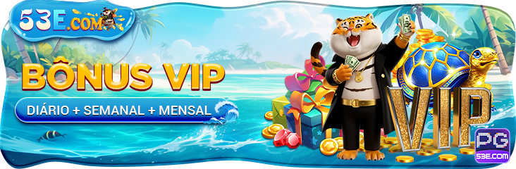 Bônus 53e.com